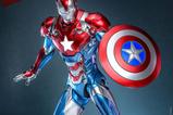 12-Marvel-Figura-Diecast-Comic-Masterpiece-16-Iron-Patriot-Hot-Toys-Exclusive-32.jpg