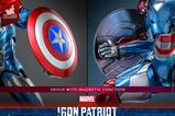 13-Marvel-Figura-Diecast-Comic-Masterpiece-16-Iron-Patriot-Hot-Toys-Exclusive-32.jpg