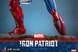 14-Marvel-Figura-Diecast-Comic-Masterpiece-16-Iron-Patriot-Hot-Toys-Exclusive-32.jpg