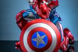 15-Marvel-Figura-Diecast-Comic-Masterpiece-16-Iron-Patriot-Hot-Toys-Exclusive-32.jpg