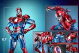 16-Marvel-Figura-Diecast-Comic-Masterpiece-16-Iron-Patriot-Hot-Toys-Exclusive-32.jpg