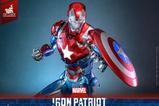 17-Marvel-Figura-Diecast-Comic-Masterpiece-16-Iron-Patriot-Hot-Toys-Exclusive-32.jpg