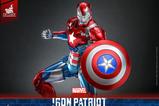 18-Marvel-Figura-Diecast-Comic-Masterpiece-16-Iron-Patriot-Hot-Toys-Exclusive-32.jpg