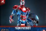 19-Marvel-Figura-Diecast-Comic-Masterpiece-16-Iron-Patriot-Hot-Toys-Exclusive-32.jpg