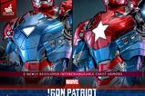 20-Marvel-Figura-Diecast-Comic-Masterpiece-16-Iron-Patriot-Hot-Toys-Exclusive-32.jpg