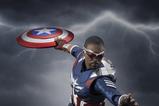 02-Marvel-Figura-SHFiguarts-Captain-America-Avengers-Doomsday-16-cm.jpg