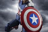03-Marvel-Figura-SHFiguarts-Captain-America-Avengers-Doomsday-16-cm.jpg