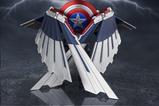 05-Marvel-Figura-SHFiguarts-Captain-America-Avengers-Doomsday-16-cm.jpg