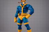 01-Marvel-Figura-SHFiguarts-Cyclops-Gamerverse-15-cm.jpg