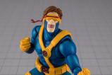 02-Marvel-Figura-SHFiguarts-Cyclops-Gamerverse-15-cm.jpg