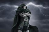01-Marvel-Figura-SHFiguarts-Doctor-Doom-Avengers-Doomsday-16-cm.jpg