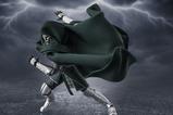 03-Marvel-Figura-SHFiguarts-Doctor-Doom-Avengers-Doomsday-16-cm.jpg