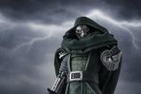 05-Marvel-Figura-SHFiguarts-Doctor-Doom-Avengers-Doomsday-16-cm.jpg