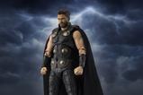 01-Marvel-Figura-SHFiguarts-Thor-Avengers-Doomsday-16-cm.jpg