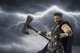 02-Marvel-Figura-SHFiguarts-Thor-Avengers-Doomsday-16-cm.jpg