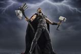 03-Marvel-Figura-SHFiguarts-Thor-Avengers-Doomsday-16-cm.jpg