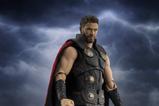04-Marvel-Figura-SHFiguarts-Thor-Avengers-Doomsday-16-cm.jpg