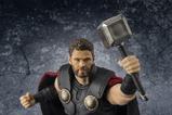 06-Marvel-Figura-SHFiguarts-Thor-Avengers-Doomsday-16-cm.jpg