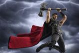 07-Marvel-Figura-SHFiguarts-Thor-Avengers-Doomsday-16-cm.jpg