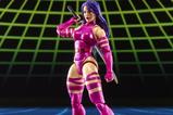 02-Marvel-Games-Marvel-Legends-Pack-de-2-Figuras-Wolverine--Psylocke-15-cm.jpg