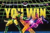 08-Marvel-Games-Marvel-Legends-Pack-de-2-Figuras-Wolverine--Psylocke-15-cm.jpg