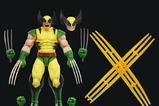 17-Marvel-Games-Marvel-Legends-Pack-de-2-Figuras-Wolverine--Psylocke-15-cm.jpg