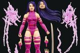 18-Marvel-Games-Marvel-Legends-Pack-de-2-Figuras-Wolverine--Psylocke-15-cm.jpg