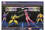 25-Marvel-Games-Marvel-Legends-Pack-de-2-Figuras-Wolverine--Psylocke-15-cm.jpg