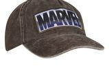 01-Marvel-Gorra-Bisbol-Vintage-Wash-Logo.jpg