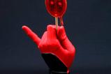 03-marvel-heroic-hands-estatua-tamao-real--3a-deadpool-25-cm.jpg