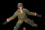 01-marvel-legends-action-figura-wolverine-wwii-logan-15-cm.jpg