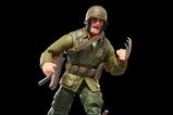 02-marvel-legends-action-figura-wolverine-wwii-logan-15-cm.jpg