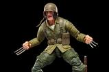 03-Marvel-Legends-Action-Figura-Wolverine-WWII-Logan-15-cm.jpg