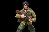 04-marvel-legends-action-figura-wolverine-wwii-logan-15-cm.jpg