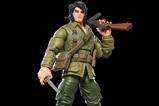 05-marvel-legends-action-figura-wolverine-wwii-logan-15-cm.jpg