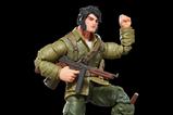 07-marvel-legends-action-figura-wolverine-wwii-logan-15-cm.jpg
