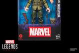 08-marvel-legends-action-figura-wolverine-wwii-logan-15-cm.jpg