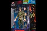 09-marvel-legends-action-figura-wolverine-wwii-logan-15-cm.jpg