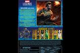 10-Marvel-Legends-Action-Figura-Wolverine-WWII-Logan-15-cm.jpg