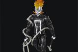 04-Marvel-Legends-Figura-Ghost-Rider-Robbie-Reyes-BAF-Marvels-Box-15-cm.jpg