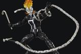 05-Marvel-Legends-Figura-Ghost-Rider-Robbie-Reyes-BAF-Marvels-Box-15-cm.jpg