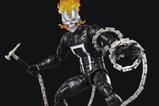 07-Marvel-Legends-Figura-Ghost-Rider-Robbie-Reyes-BAF-Marvels-Box-15-cm.jpg