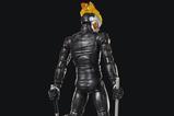 08-Marvel-Legends-Figura-Ghost-Rider-Robbie-Reyes-BAF-Marvels-Box-15-cm.jpg