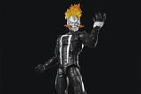 09-Marvel-Legends-Figura-Ghost-Rider-Robbie-Reyes-BAF-Marvels-Box-15-cm.jpg
