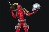 05-Marvel-Legends-Figura-Lady-Deadpool-BAF-Marvels-Box-15-cm.jpg