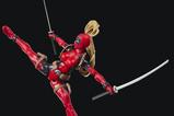 06-Marvel-Legends-Figura-Lady-Deadpool-BAF-Marvels-Box-15-cm.jpg