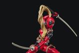 08-Marvel-Legends-Figura-Lady-Deadpool-BAF-Marvels-Box-15-cm.jpg