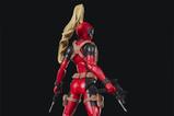 09-Marvel-Legends-Figura-Lady-Deadpool-BAF-Marvels-Box-15-cm.jpg