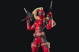 10-Marvel-Legends-Figura-Lady-Deadpool-BAF-Marvels-Box-15-cm.jpg
