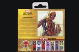 11-Marvel-Legends-Figura-Lady-Deadpool-BAF-Marvels-Box-15-cm.jpg